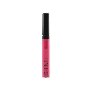 Shine Lipgloss - 125 Berry Brilliance