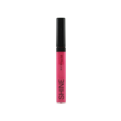 Maybelline Shine Lipgloss - 125 Berry Brilliance