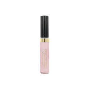 Masterpiece Colour Precision Oogschaduw - 7 Icicle Rose