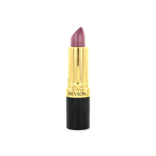 Revlon Super Lustrous Lipstick - 467 Plum Baby