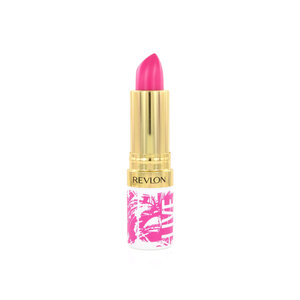 Super Lustrous Live Boldly Rouge à lèvres - 060 Boss Lady