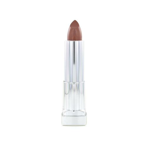 Maybelline Color Sensational Bold Lipstick - 765 Grey Over It