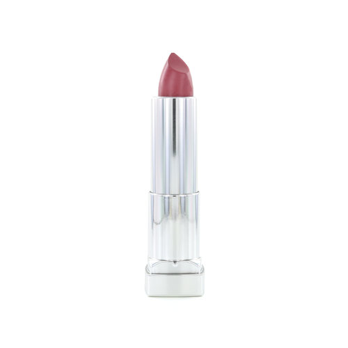 Maybelline Color Sensational Bold Lipstick - 771 Mauve It