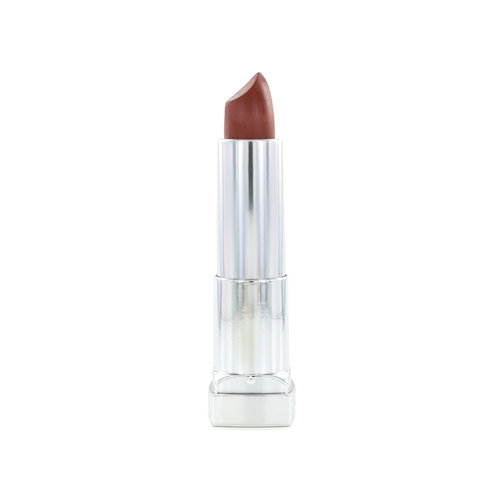 Maybelline Color Sensational Bold Lipstick - 780 Coffee Addiction