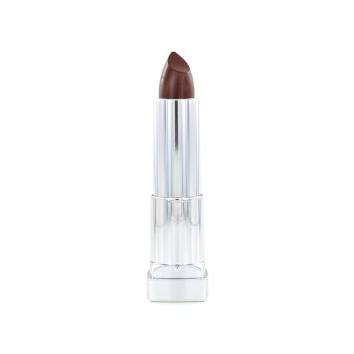 Maybelline Color Sensational Bold Lipstick - 785 Chocoholic