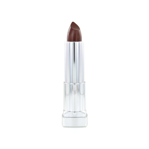 Maybelline Color Sensational Bold Rouge à lèvres - 785 Chocoholic