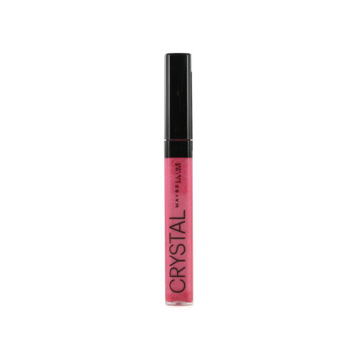 Maybelline Crystal Lipgloss - 215 One Shine Day