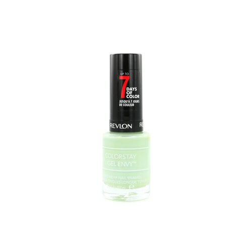 Revlon Colorstay Gel Envy Vernis à ongles - 225 Cha-Ching