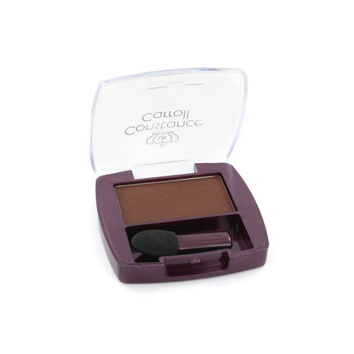 Constance Carroll Mono Oogschaduw - 2 Brown