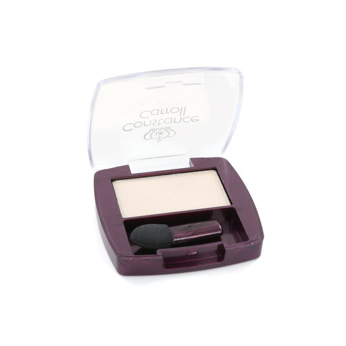 Constance Carroll Mono Oogschaduw - 4 Beige