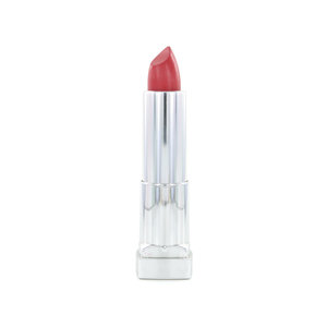 Color Sensational Rouge à lèvres - 407 Lust Affair