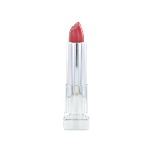 Maybelline Color Sensational Lipstick - 407 Lust Affair