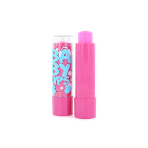 Baby Lips Baume à lèvres - 13 Sugar Cookie (2 pièces)