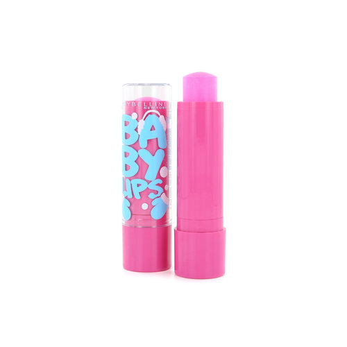 Maybelline Baby Lips Baume à lèvres - 13 Sugar Cookie (2 pièces)