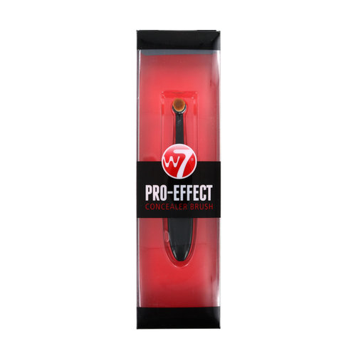 W7 Pro-Effect Pinceau Correcteur