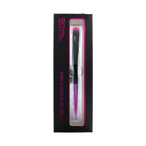 Pro Concealer Brush