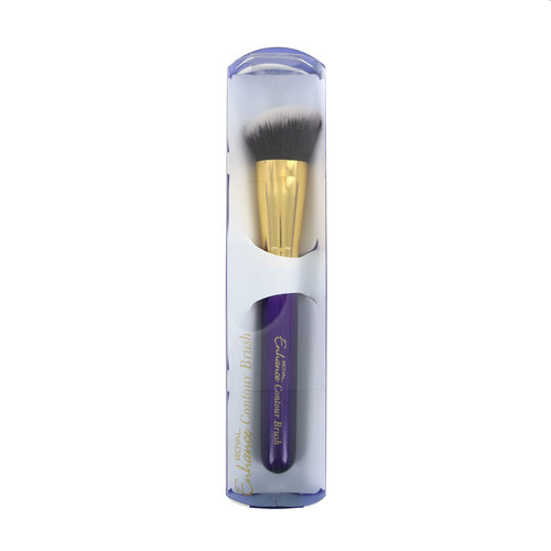 Royal Enhance Contour Brush