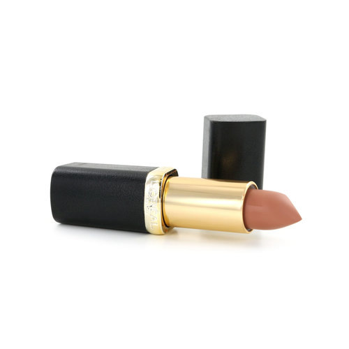 L'Oréal Color Riche Matte Lipstick - 652 Stone