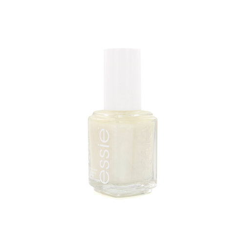Essie Vernis à ongles - 551 All Daisy Long