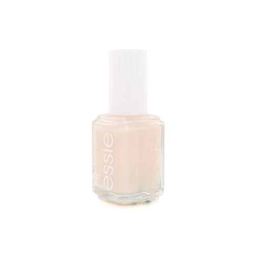 Essie Nagellak - 8 Limo-Scene