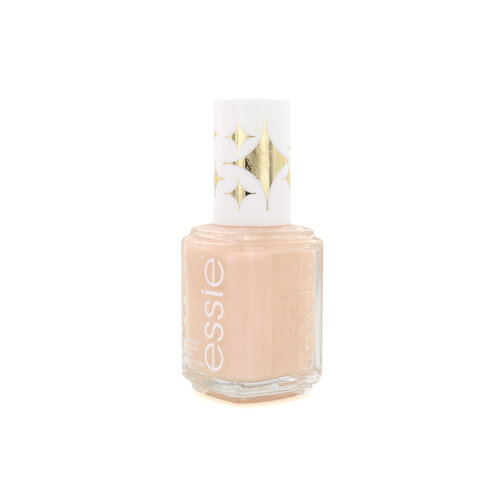 Essie Vernis à ongles - 468 Pure Chiffon