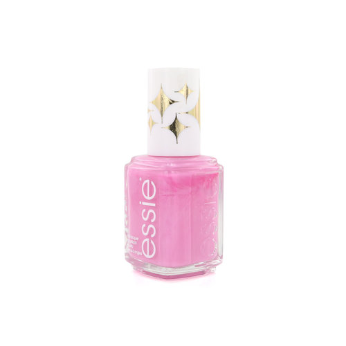 Essie Vernis à ongles - 471 Chastity