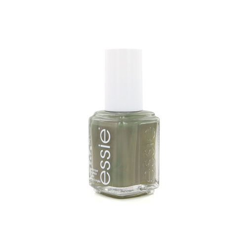 Essie Nagellak - 495 Exposed