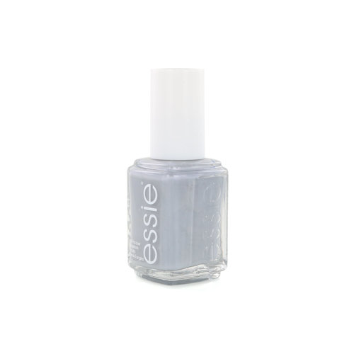 Essie Vernis à ongles - 529 I'll Have Another
