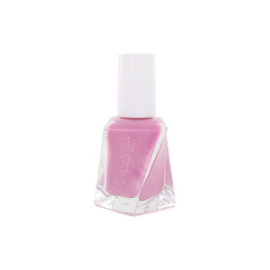 Gel Couture Vernis à ongles - 494 Moments To Mrs.