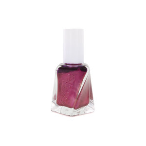 Gel Couture Vernis à ongles - 495 Forever Family