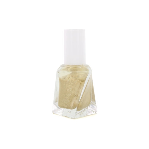 Essie Gel Couture Vernis à ongles - 492 You're Golden