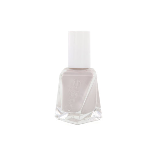 Essie Gel Couture Nagellak - 90 Make The Cut