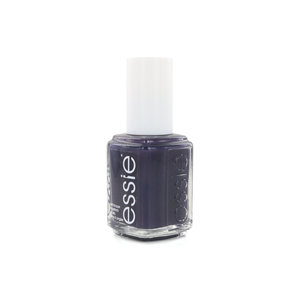 Vernis à ongles - 317 Under The Twilght