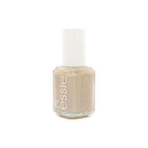 Vernis à ongles - 316 Cocktails & Coconuts