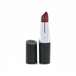 Lasting Finish Rouge à lèvres - 500 Red-Y?