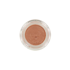 Dream Mousse Blush - 06 Brown