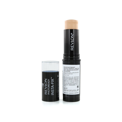 Revlon Photoready Insta-Fix Fond de teint - 130 Shell