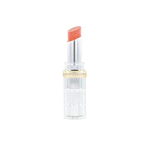 L'Oréal Color Riche Shine Lipstick - 247 Shot Of Sun