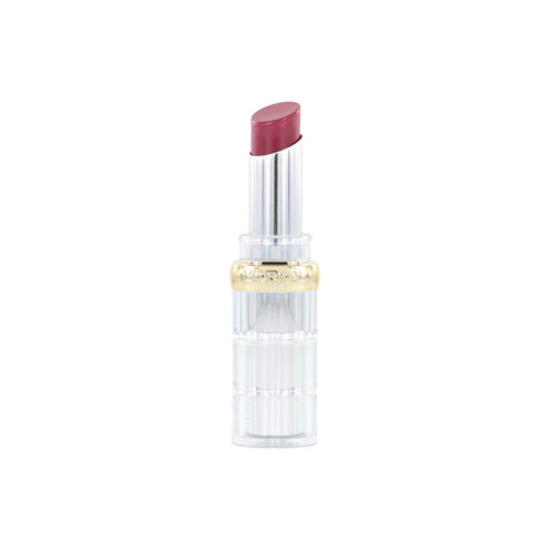 L'Oréal Color Riche Shine Lipstick - 464 Color Hype