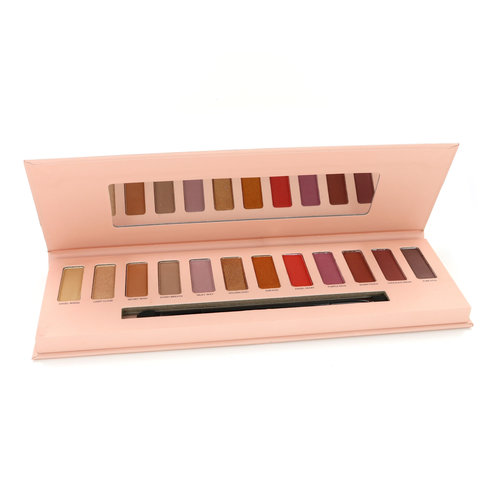 Eveline Palette Yeux - Angel Dream