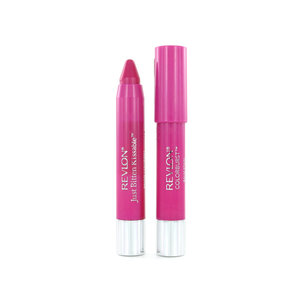 Colorburst Balm Stain - 020 Lovesick (2 Stuks)