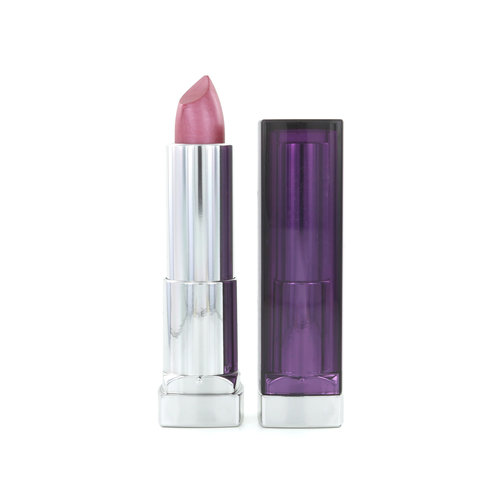 Maybelline Color Sensational Lipstick - 245 Magic Mauve (2 Stuks)