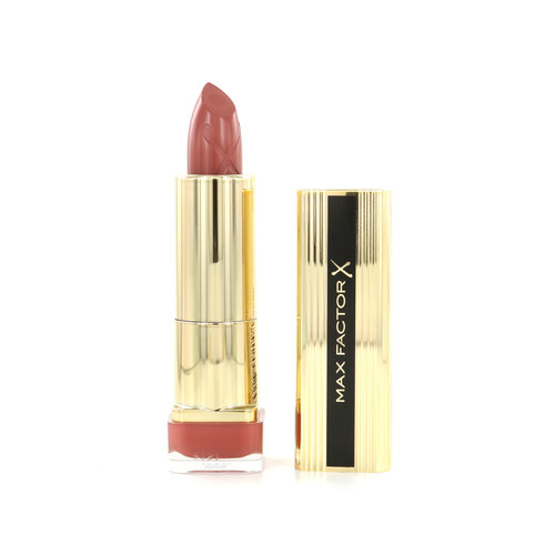 Max Factor Colour Elixir Rouge à lèvres - 015 Nude Rose