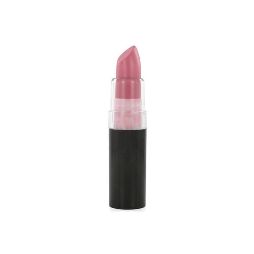 Miss Sporty Perfect Color Lipstick - 014 Blushed Again