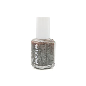 Nagellak - 289 Ignite The Night