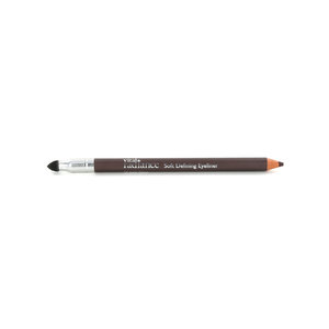 Vital Radiance Crayon Yeux - 012 Soft Plum