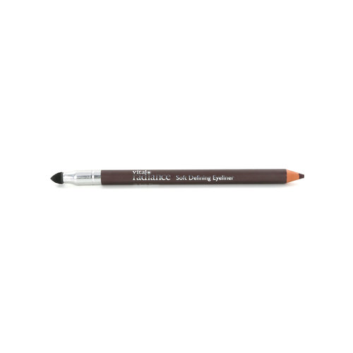 Revlon Vital Radiance Crayon Yeux - 012 Soft Plum