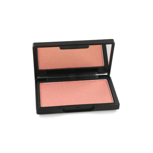 Sleek Blush - 926 Rose Gold