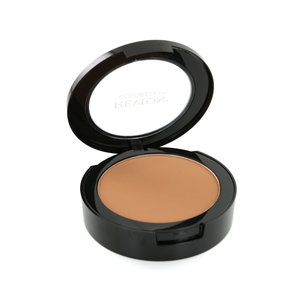 Colorstay Pressed Powder - 895 Cappuccino