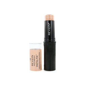 Insta-Fix Photoready Highlighting Stick - 210 Gold Light